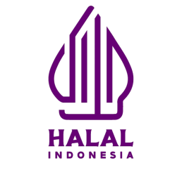 Happy Cix logo-halal-indonesia_