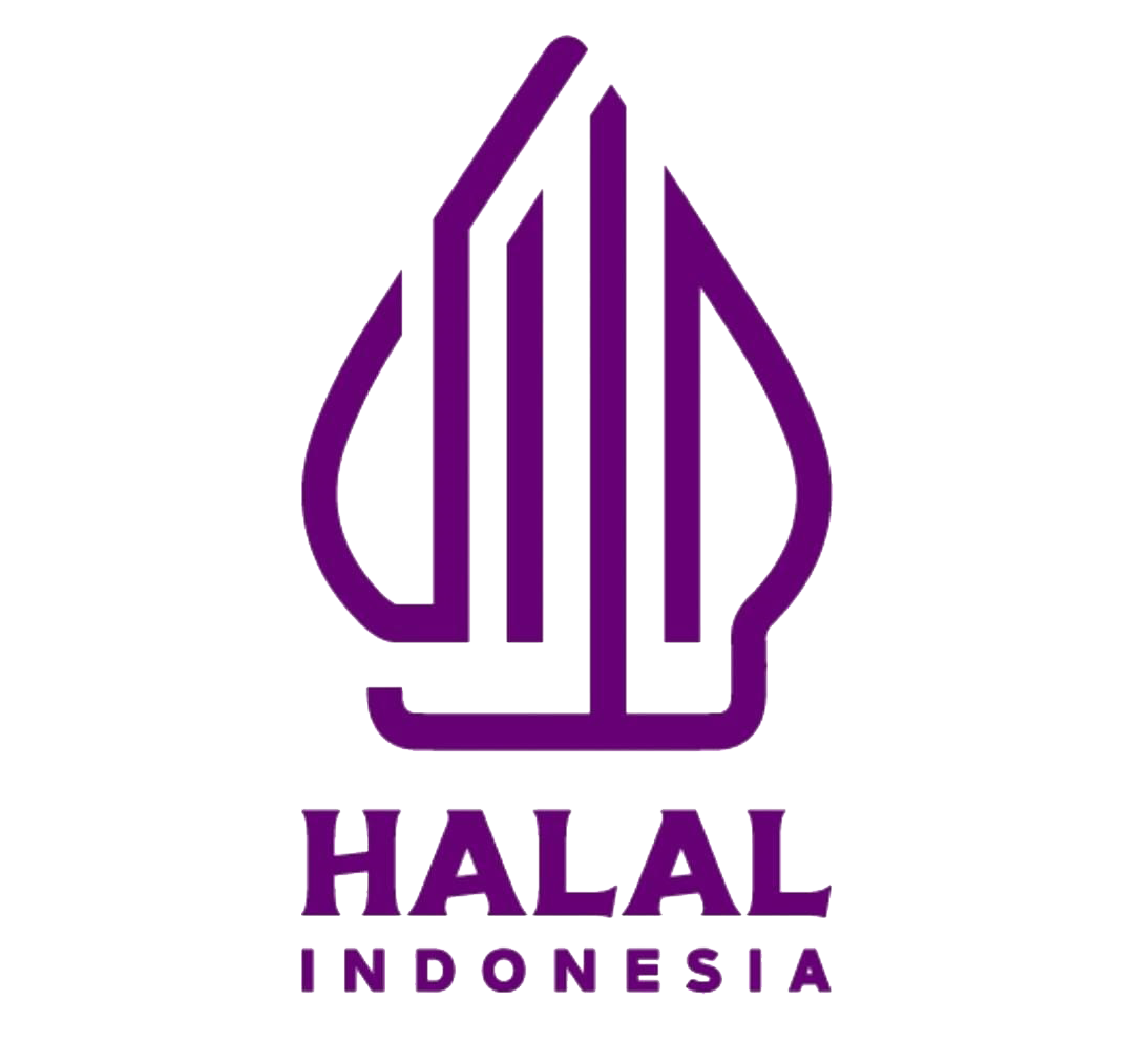 Happy Cix logo-halal-indonesia_
