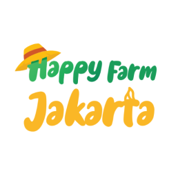 Happy Farm Jakarta