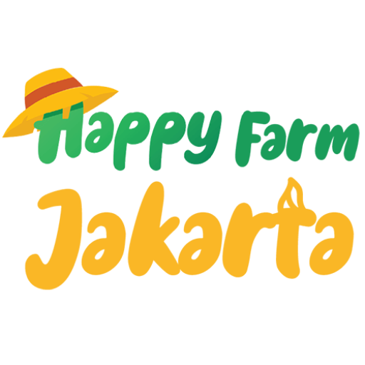 Happy Farm Jakarta