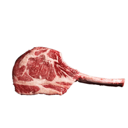 Tomahawk