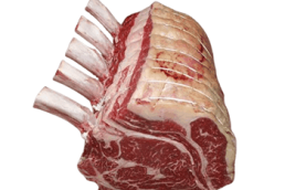 Rib Eye Borello