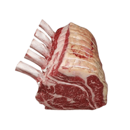 Rib Eye Borello