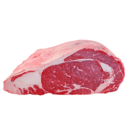 Rib Eye Beef