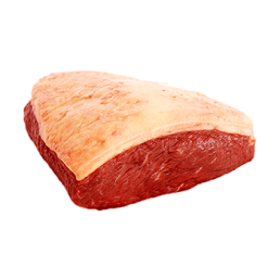 Picanha