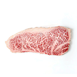 Sirloin Meltiq