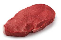 Sirloin India