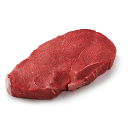 Sirloin India