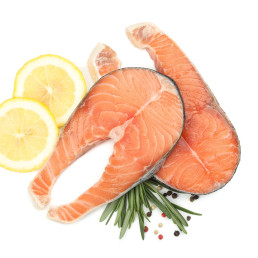 fresh-raw-salmon-