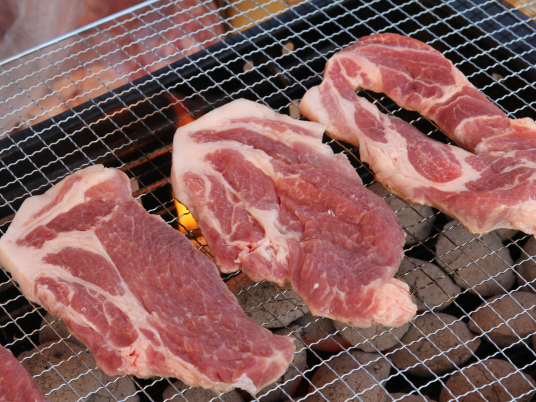 Jakarta Meat Distributor in Jakarta