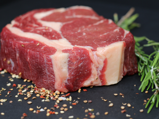Jakarta Meat Distributor in Jakarta