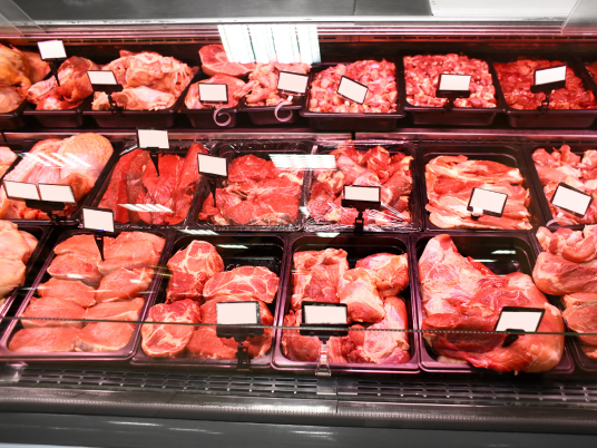 supplier daging sapi premium beef suppliers