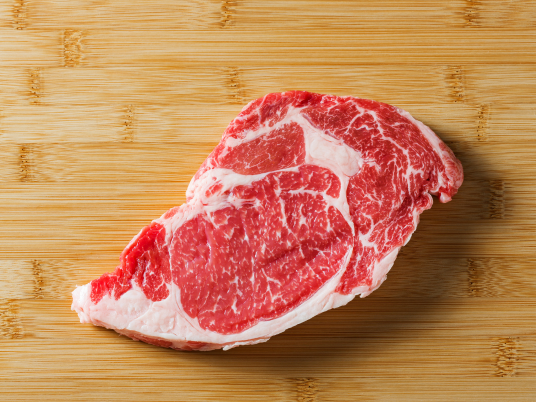 supplier daging sapi premium beef suppliers