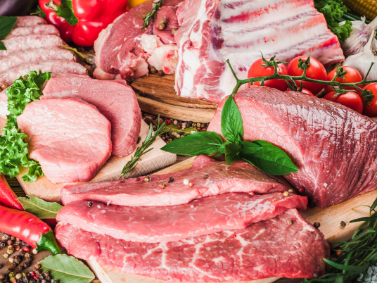 supplier daging sapi premium beef suppliers
