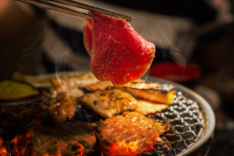 supplier daging sapi premium beef suppliers