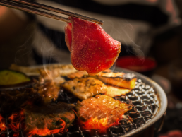 supplier daging sapi premium beef suppliers