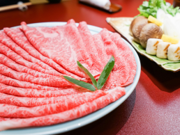 Supplier Daging Slice Jakarta