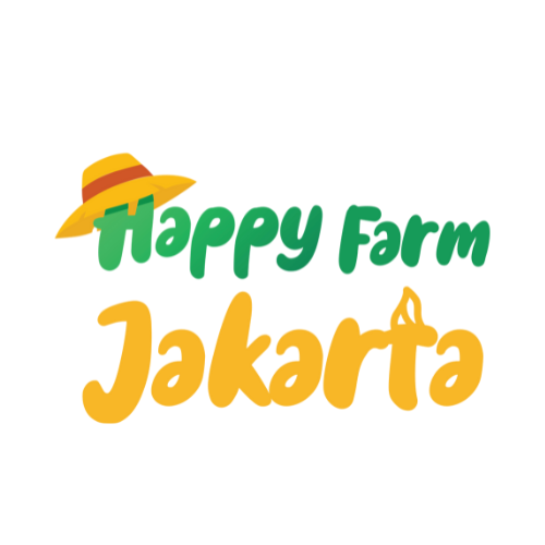 Happy Farm Jakarta Meat and Seafood Supplier