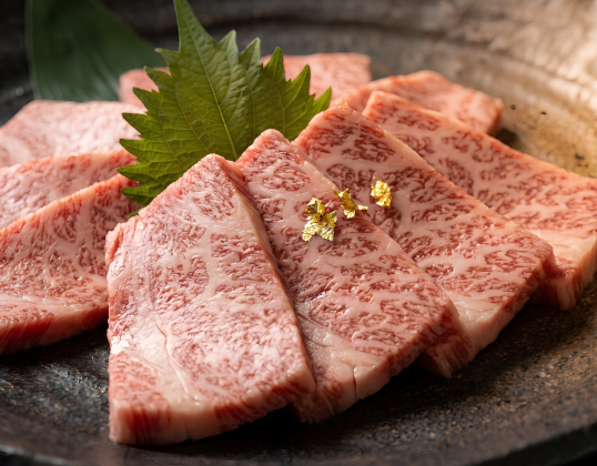 Jakarta Wagyu Sirloin Supplier