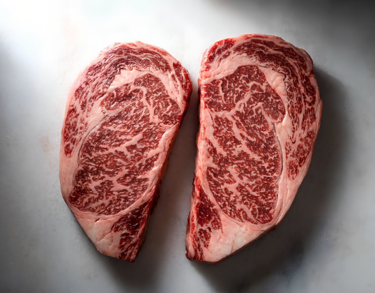 Supplier Wagyu Sirloin Jakarta