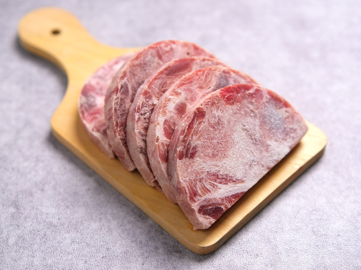 Wagyu Beef Supplier Jakarta