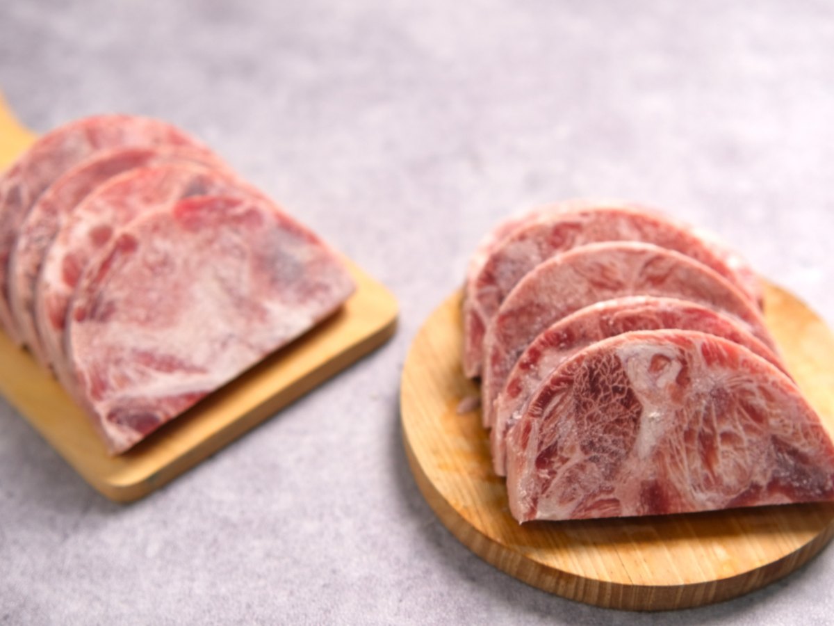Supplier Daging Wagyu Jakarta