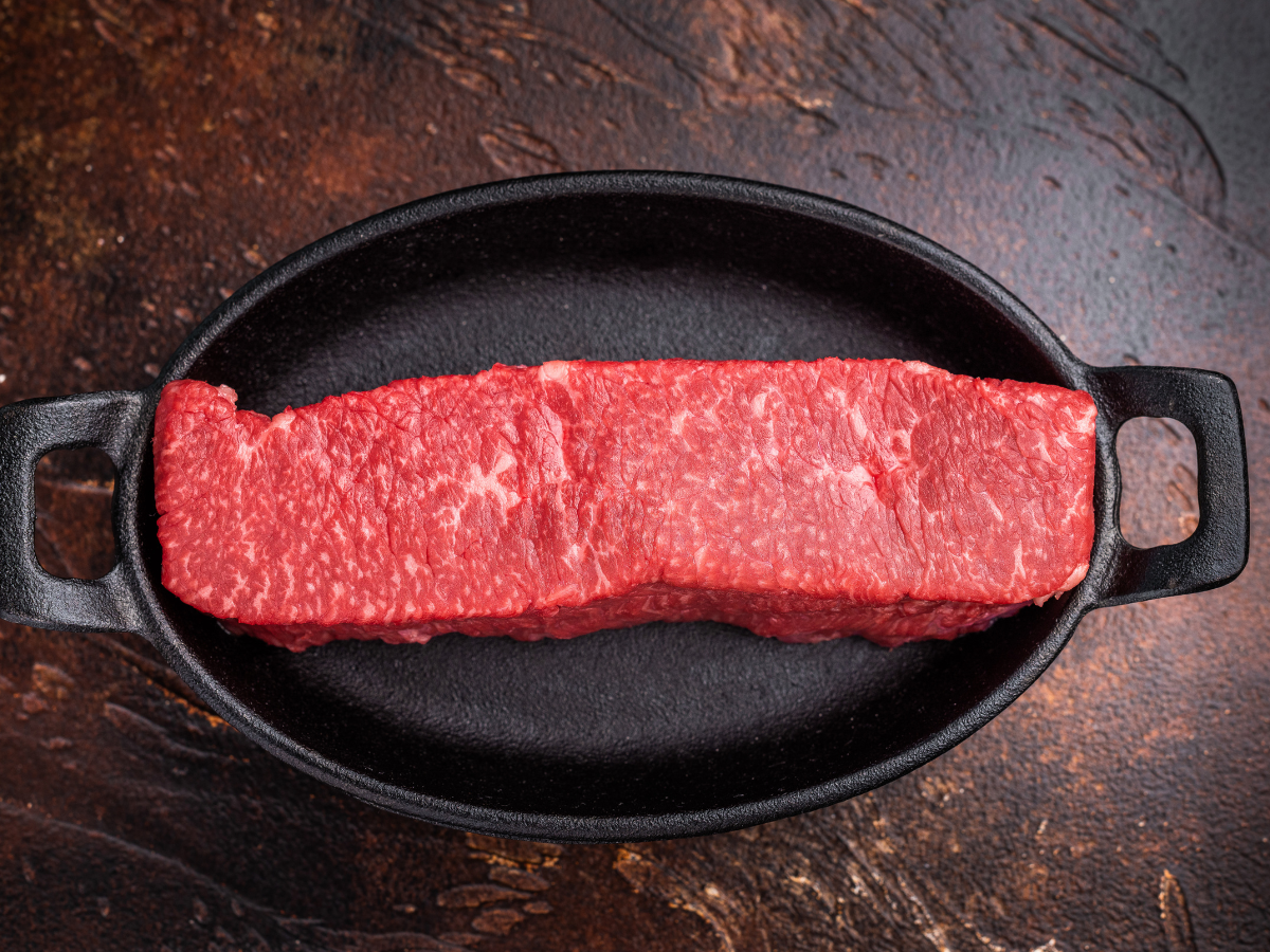 Wagyu Beef Supplier Jakarta