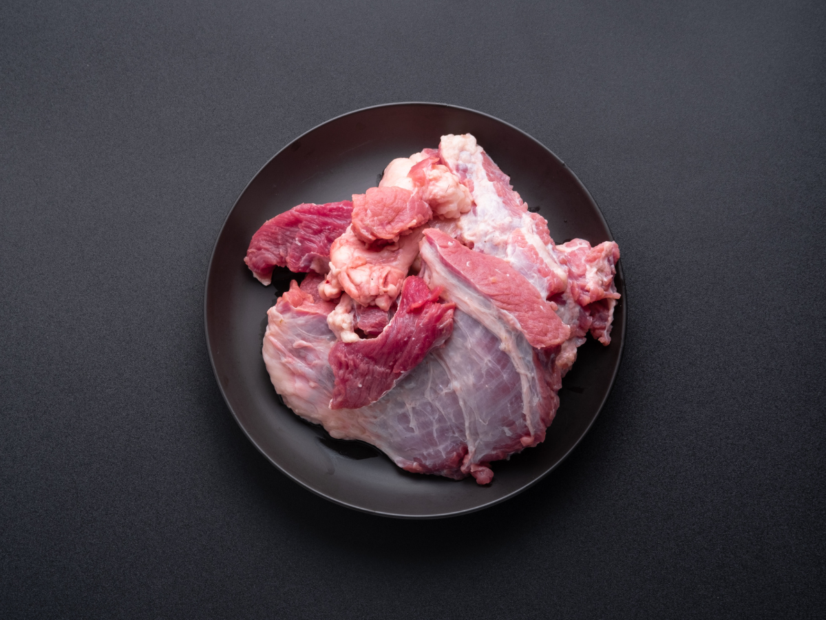 Daging Sapi Impor vs Lokal
